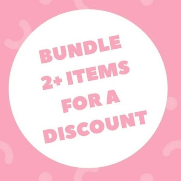 Reitmans XXL Criss Cross Back Strap Floral Midi Dress - Picture 8 of 9